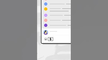 🙌 Introducing Creator Gifted Memberships🎁, COLLAB, and #Shorts Suggested Hashtags #shortsroundup