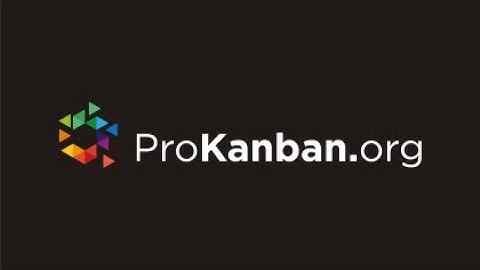 "Ask a Kanban Trainer" with Andy Hiles. Hosted by Jose Casal