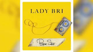 Lady Bri - 
