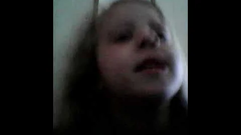 Caitlyn