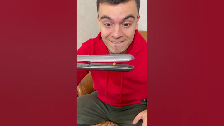 The villain took all my popcorn #shorts by Tsuriki Show