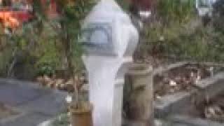 Download Lagu 19 Agustus 2020 MP3