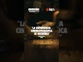 Obsesión