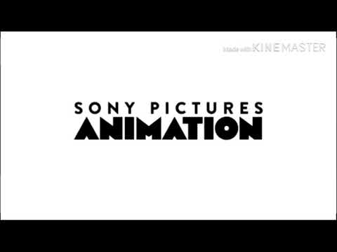 Nelvana Corus Sony Pictures Animation Sony SPTV JMTD Toon LX The Firey Family 2020