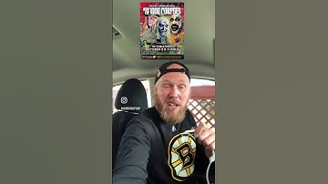 Thumbnail of “House of 1000 Corpses” gets a theatrical release for 2 days nationwide.