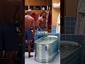 Floyd Mayweather exposes Kevin Hart