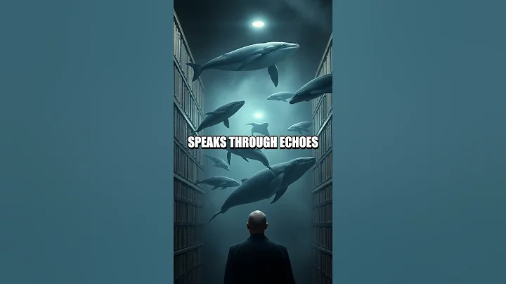 The Antarctic Archive Beneath the Ice