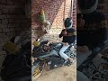 Subscribe Kar Do Bhai Please 😭🙏