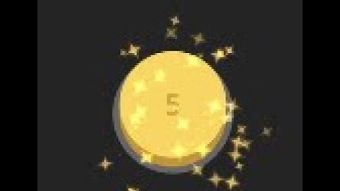 getting to 31 on "The button"