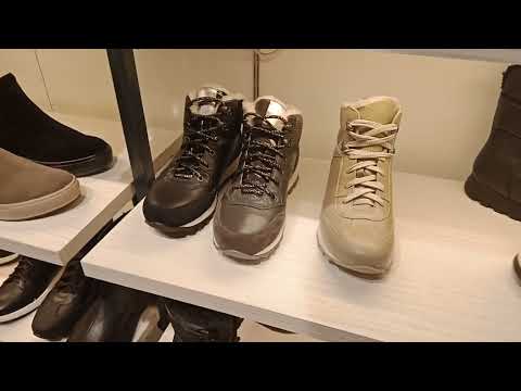 ШОК! кроссовки из натуральной кожи "за копейки". Ralf Ringer. ШОК! кроссовки из натуральной кожи "за копейки". Ralf Ringer.