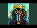 Selema (Po Po) (Remix)