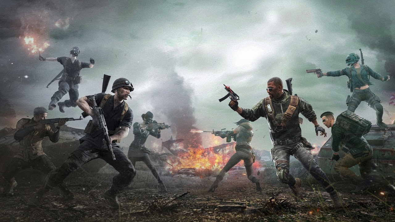 [No Copyright] Fuzzeke - Here It Comes [30 Second Action TV Spot Music]