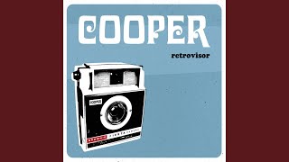 Video thumbnail of "Cooper - Cierra Los Ojos"