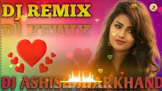 jab hum tere aashiq bane aashiqui ka maza aa gaya dj remix DJ nalanda mix soag