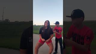 I guess we did alright 😂#wutang #fypシ゚viral #fyp #viralvideo #shortsfeed #shorts #funny #momlife