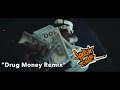 “Drug Money Remix” Prod. HenrokBeatZ #typebeatinstrumental #beatsforsale #beats