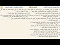 رسالة يوحنا الرسول الثانية 1 الإصحاح الأول د مجدى نجيب القس ابرام