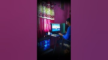 Day-0 of launching my dream cooking game ! #gamedev #indiangamedev