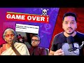 Is this the END of the Online Gaming Industry Startups? | 28% GST Explained | Hindi @StartUpwithSid