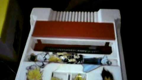 The First Time Reviewer-Nes\Famicom Rip-Off Part 1\2