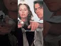 4 Actors Who Refused To Play Gay Roles