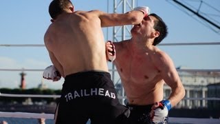 Михаил Кузнецов vs. Зохиджон Туйчиев, M-1 Challenge 41 , mma video HD(Михаил Кузнецов (Александр Невский) vs. Зохиджон Туйчиев (Узбекистан). Бой в весовой категории до 65.8 кг прошел..., 2013-08-22T20:41:33.000Z)