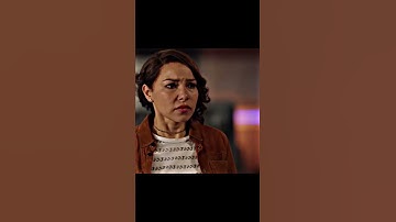 This scene 🥺 #flash #arrowverse #superhero #edit #shorts