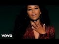 Amerie - Take Control (Video)