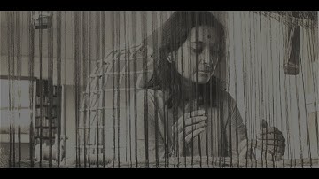 How Do Textiles Serve as a Medium for Contemporary Artists in India?