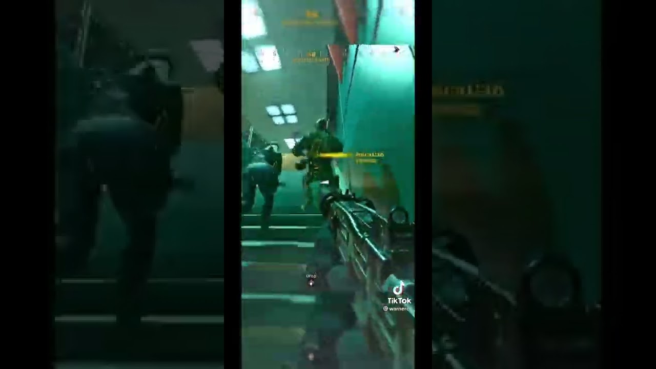 Op hipfire uzi class