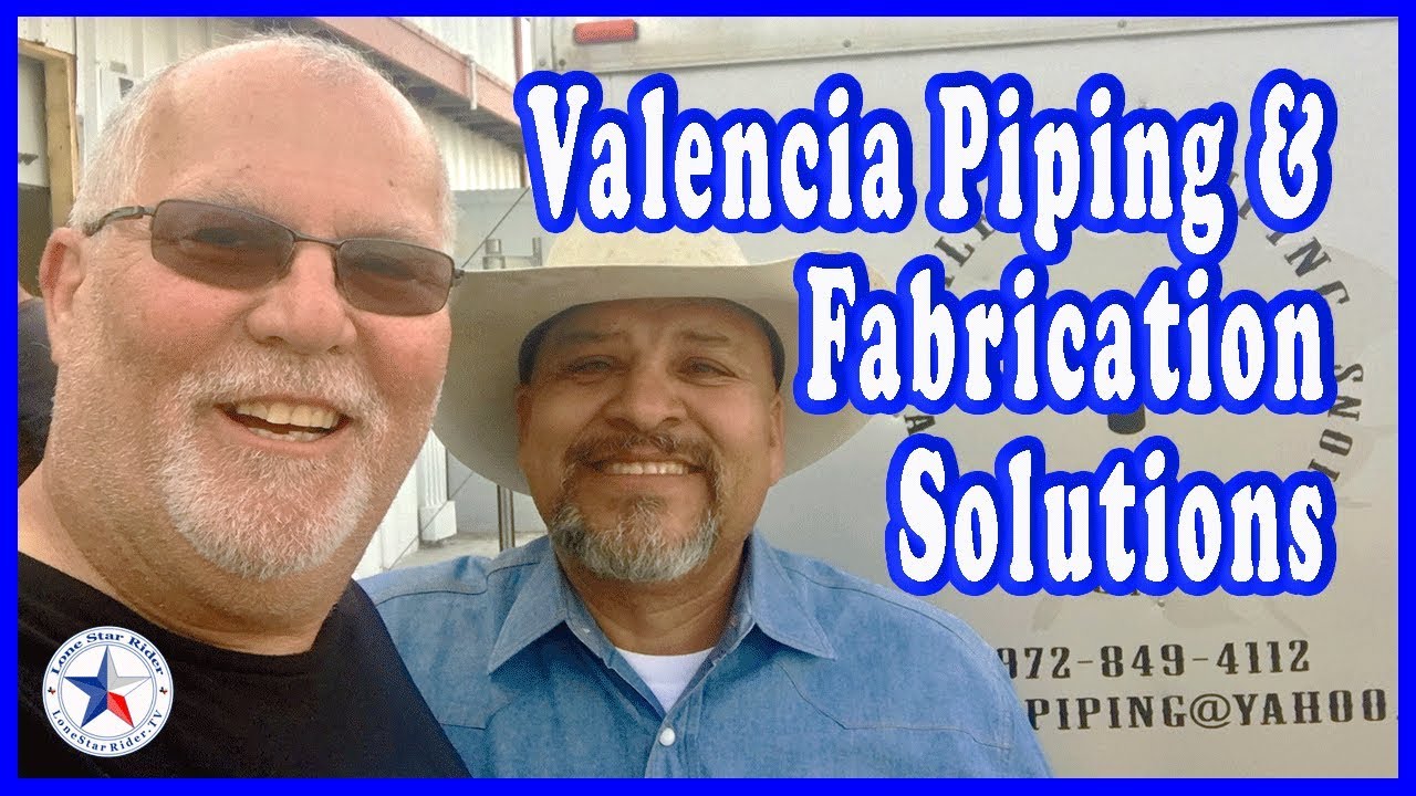 Trailer Hitch Welding Project • 01302019 YouTube