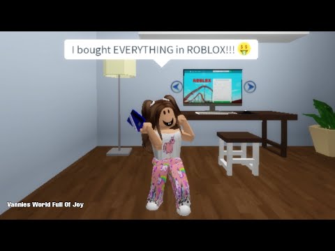 😈🤑 WHEN YOU