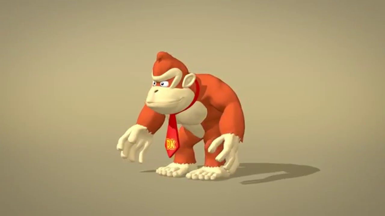 download donkey kong 3d download donkey kong 3d