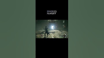 Best way to use Expelliarmus | Hogwarts Legacy #shorts #ps5