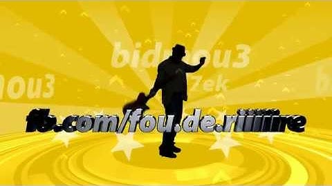 Flixpress - Create video, animation & intros online - My Account.mp4