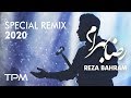 Reza Bahram - New Special Remix (رضا بهرام - ریمیکس جدید ویژه)