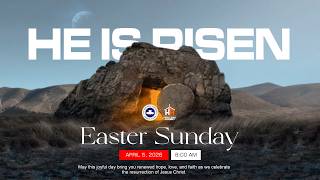 THANKSGIVING SERVICE | RCCG Hephzibah Assembly | April 05 2026