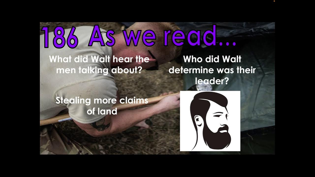 The King of Mazy May Discussion YouTube