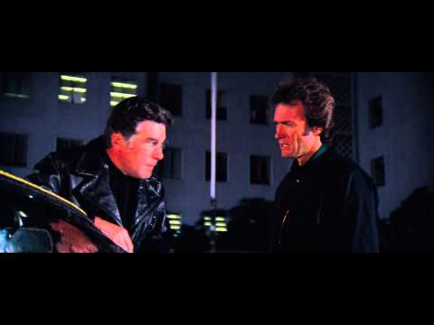 Harry el fuerte (VE) - Tráiler