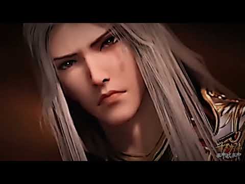 Tang San Mode