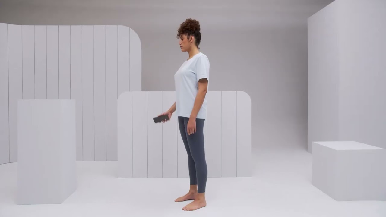 Withings announces new Body Scan smart scale with integrated ECG - General  Discussion Discussions on AppleInsider Forums