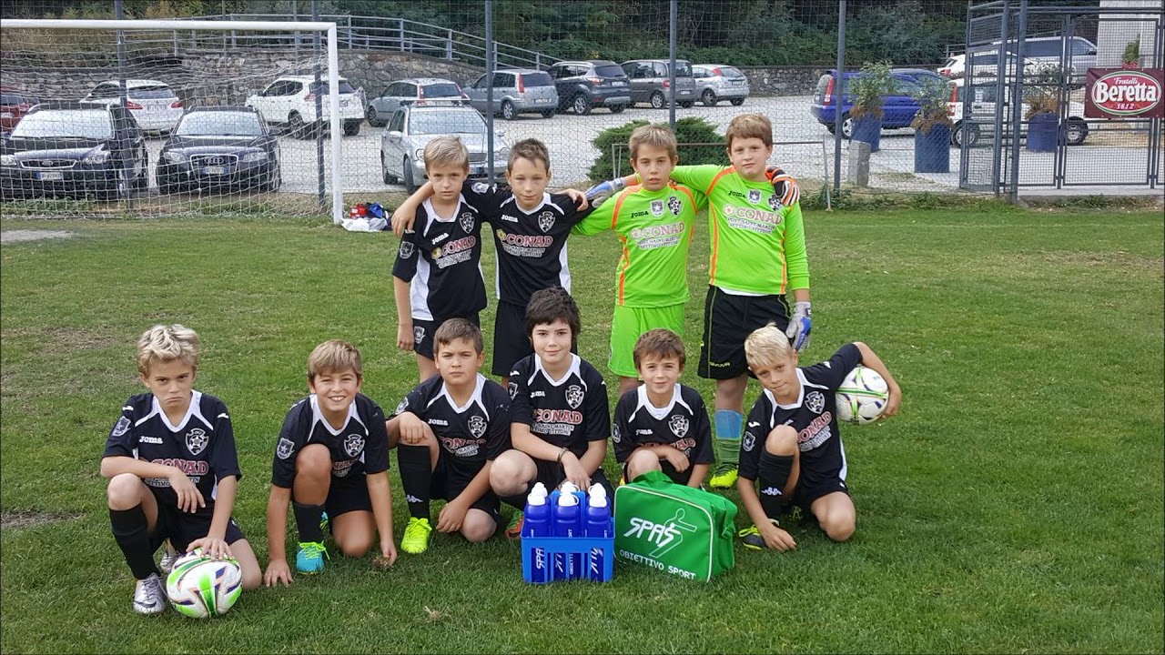 SPAS GALLERY 2017 NATALE