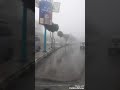اكسبلور شاهد اجواء مدينة الضباب فلوق اروع مدينة اكسبلور شاهد اجواء مدينة الضباب فلوق اروع مدينة
