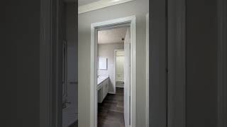 Arbors of Forest Ridge - Sierra - Unit 311