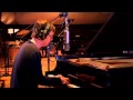 The Luckiest - Ben Folds