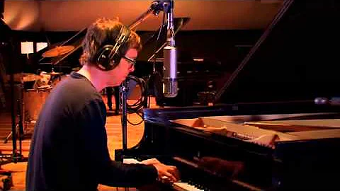 The Luckiest - Ben Folds