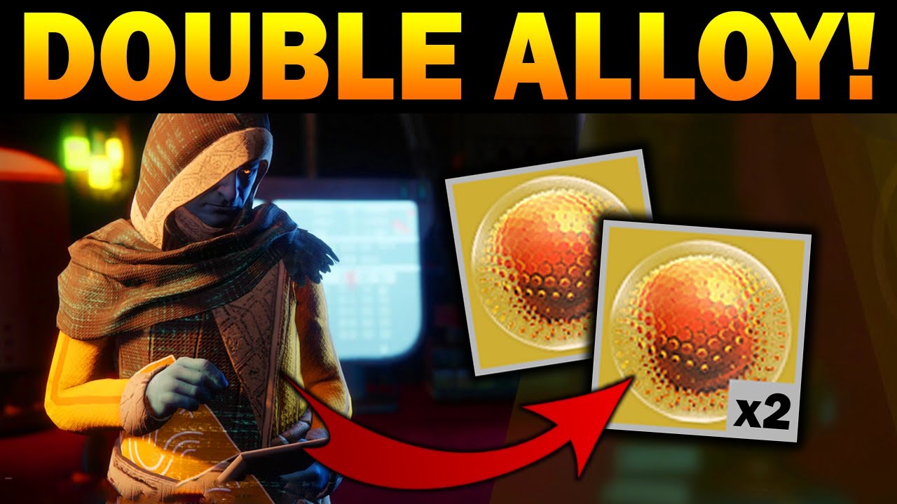 log on and visit rahool RIGHT NOW! Don't Miss This (Extra Ascendant