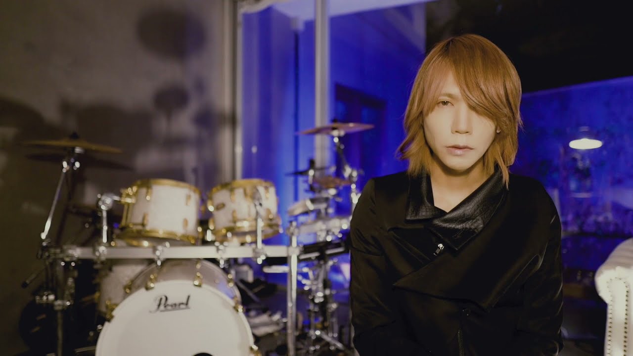 楽器や音楽好きな方へ♡ お好きなアクセサリーを♬ YouTube