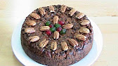 Christmas Recipes - YouTube