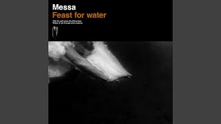 Video thumbnail of "Messa - White Stains"